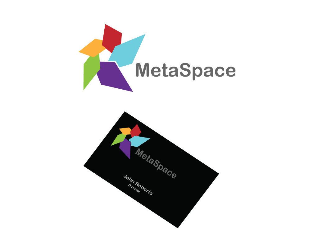 Logo Design by DFS for this project | Design #1253851