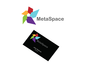 Logo Design by DFS for this project | Design: #1253851