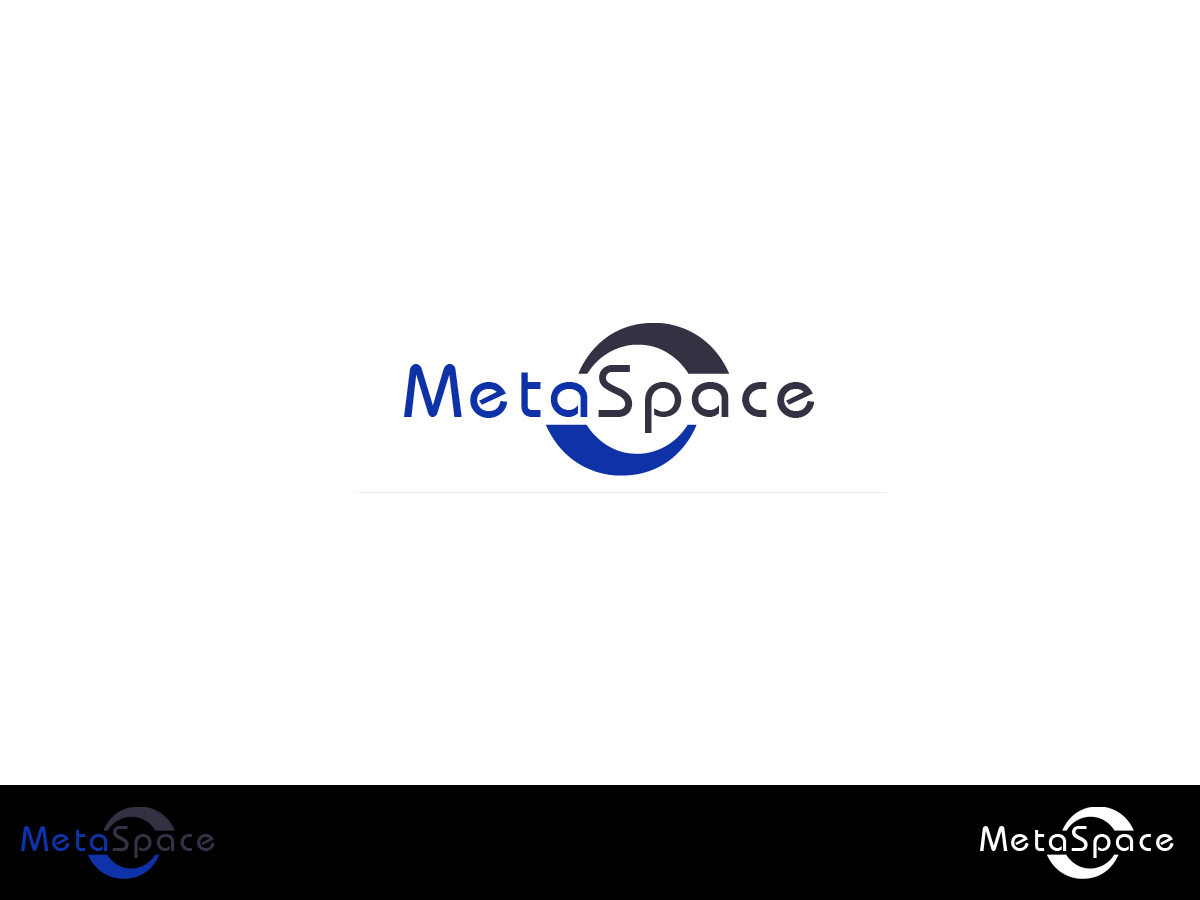 Logo Design by MT Design for this project | Design #1237594
