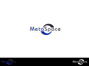 Logo Design by MT Design for this project | Design: #1237594