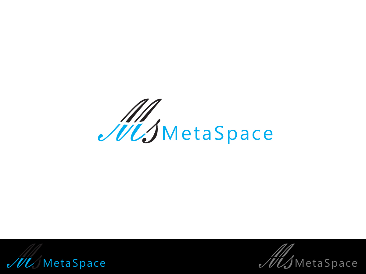 Logo Design by MT Design for this project | Design #1237597