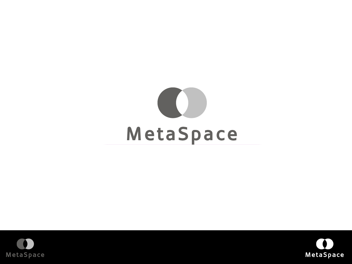 Logo Design by MT Design for this project | Design #1237599