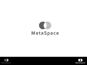 Logo Design by MT Design for this project | Design: #1237599