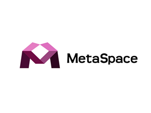 Logo Design by akong for this project | Design: #1237087