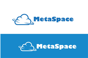 Logo Design by cgaobair for this project | Design: #1253557