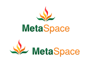 Logo Design by polj designs