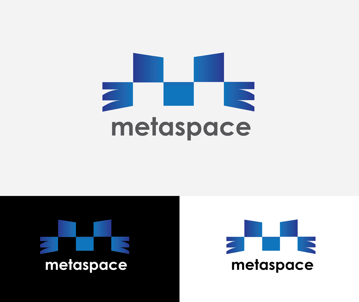 Logo Design by JoyDesigns for this project | Design #1249802