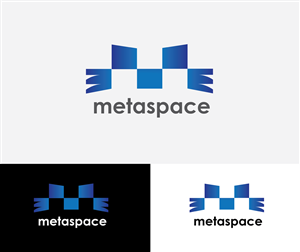Logo Design by JoyDesigns for this project | Design: #1249802