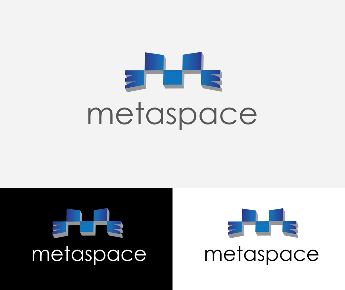 Logo Design by JoyDesigns for this project | Design #1249806