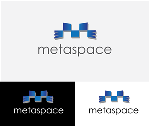 Logo Design by JoyDesigns for this project | Design: #1249806