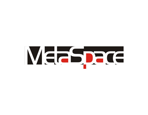 Logo Design by Dhammavijay Tambe