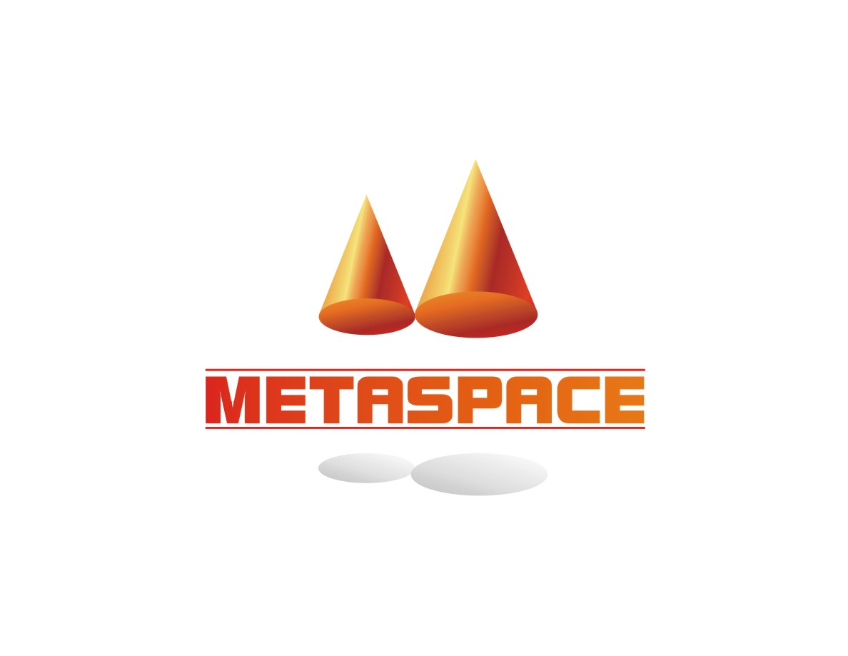 Logo Design by Dhammavijay Tambe for this project | Design #1255594