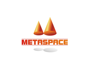 Logo Design by Dhammavijay Tambe for this project | Design: #1255594