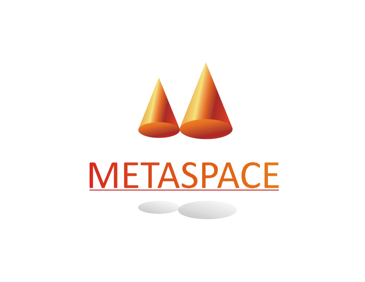 Logo Design by Dhammavijay Tambe for this project | Design #1255601