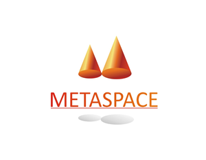 Logo Design by Dhammavijay Tambe for this project | Design: #1255601