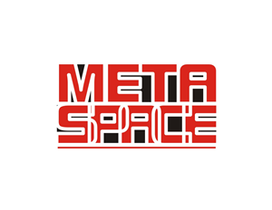 Logo Design by Dhammavijay Tambe for this project | Design: #1264551