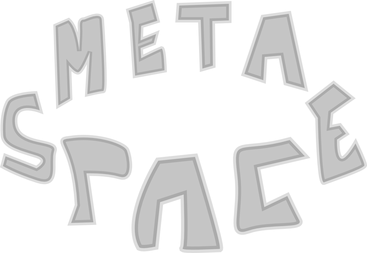 Diseño de Logo por Elena Asensio Fernández para este proyecto | Diseño #1263906