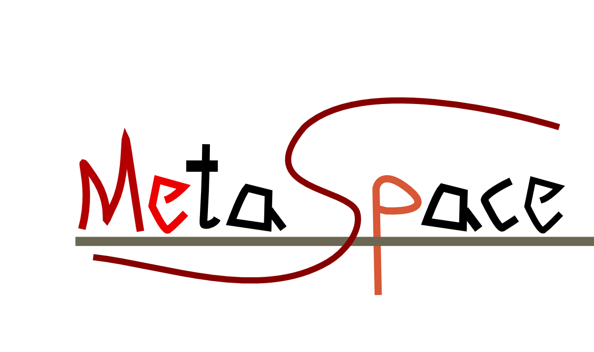 Diseño de Logo por Elena Asensio Fernández para este proyecto | Diseño #1266735