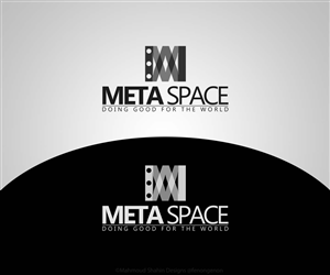 Logo Design by Mahmoud Shahin for this project | Design: #1236426