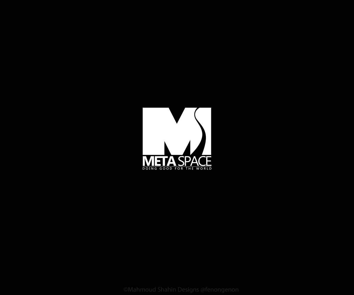 Logo Design by Mahmoud Shahin for this project | Design #1236489