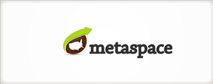 Logo Design by Asvin for this project | Design: #1259533