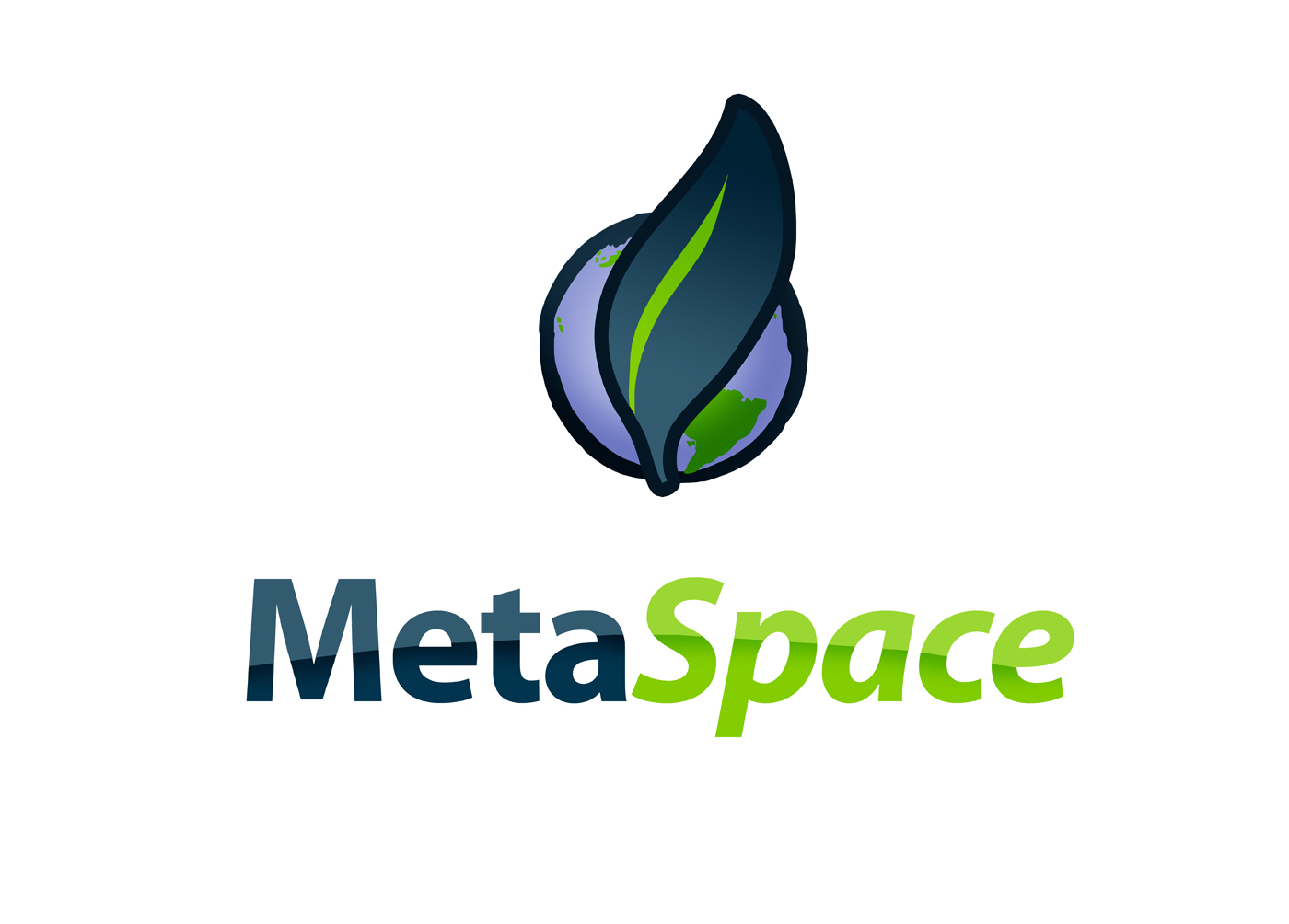 Diseño de Logo por Jason Vantran para este proyecto | Diseño #1236132