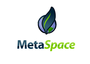 Logo Design by Jason Vantran for this project | Design: #1236132