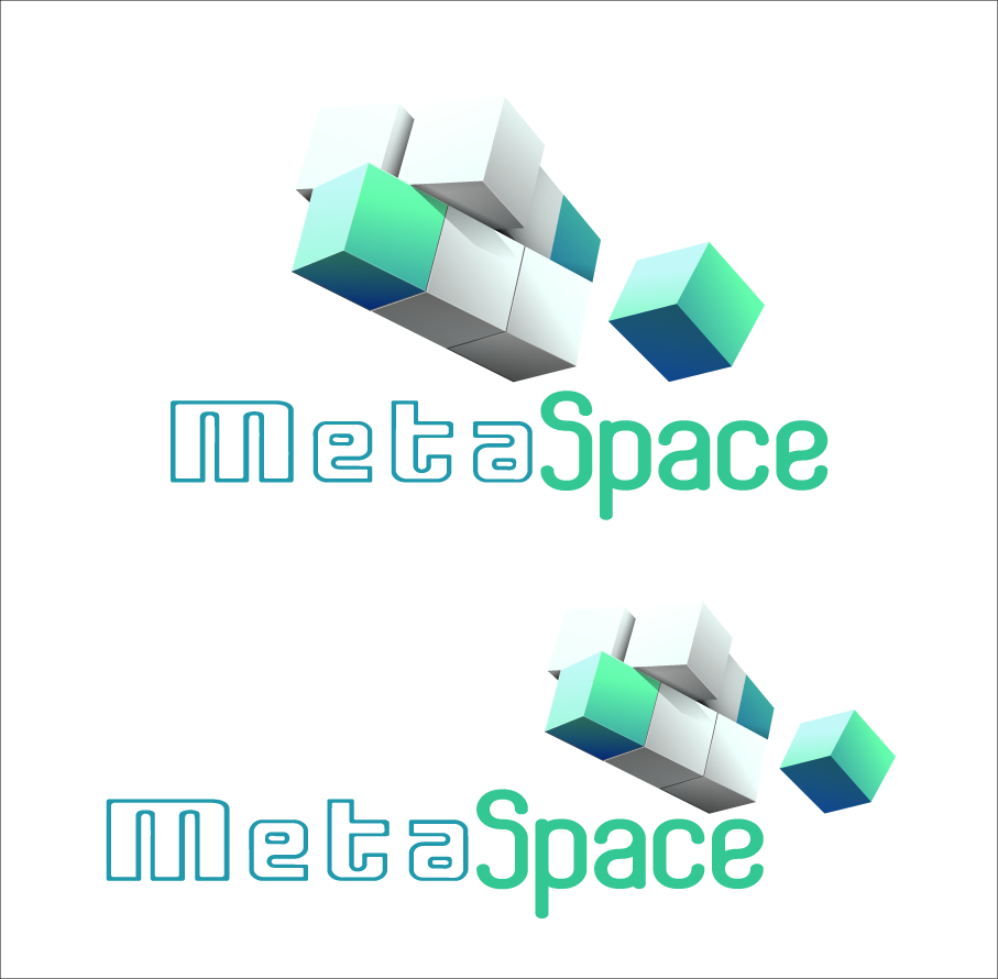 Logo Design by gauravgraphy for this project | Design #1255569