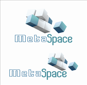 Logo Design by gauravgraphy for this project | Design: #1255569