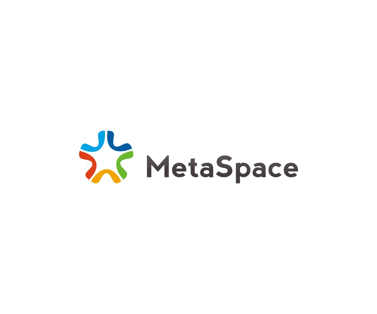 Logo Design by saiTEJAS for this project | Design #1258623