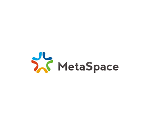 Logo Design by saiTEJAS for this project | Design: #1258623