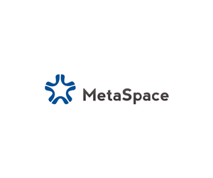 Logo Design by saiTEJAS for this project | Design: #1258625