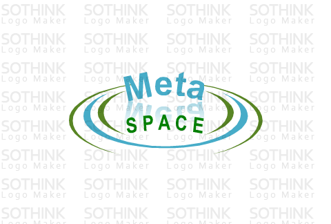 Logo Design by rotercatursii for this project | Design #1235770