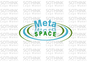 Logo Design by rotercatursii