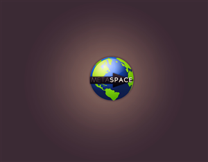 Logo Design by SamDesign