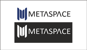Logo Design by akkaya1606