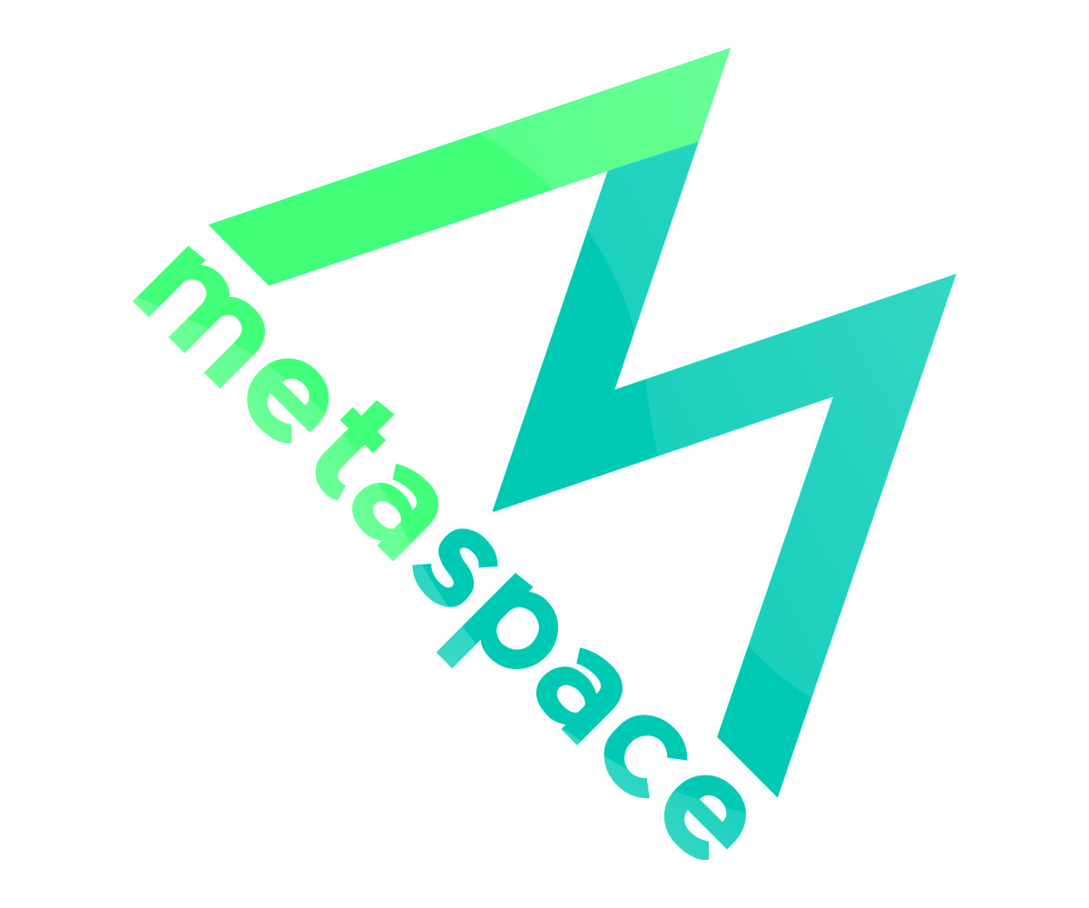Logo Design by Dokan for this project | Design #1258994