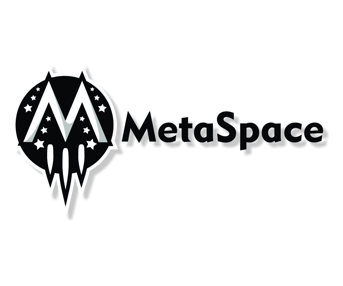 Logo Design by Dokan for this project | Design #1259002