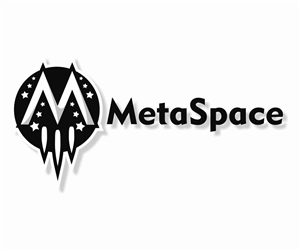 Logo Design by Dokan for this project | Design: #1259002