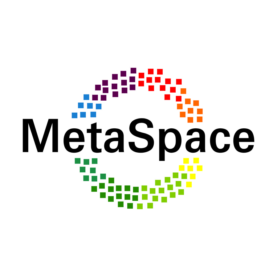 Logo Design by MOH Studio for this project | Design #1256066