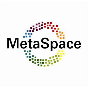 Logo Design by MOH Studio