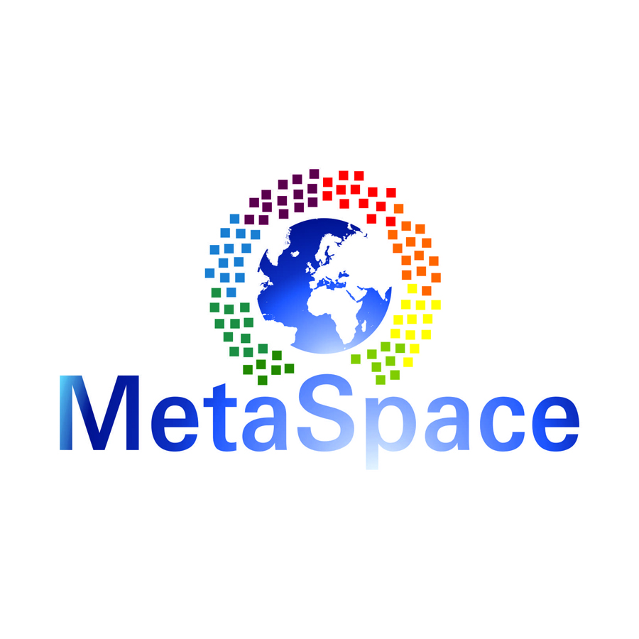 Logo Design by MOH Studio for this project | Design #1256093