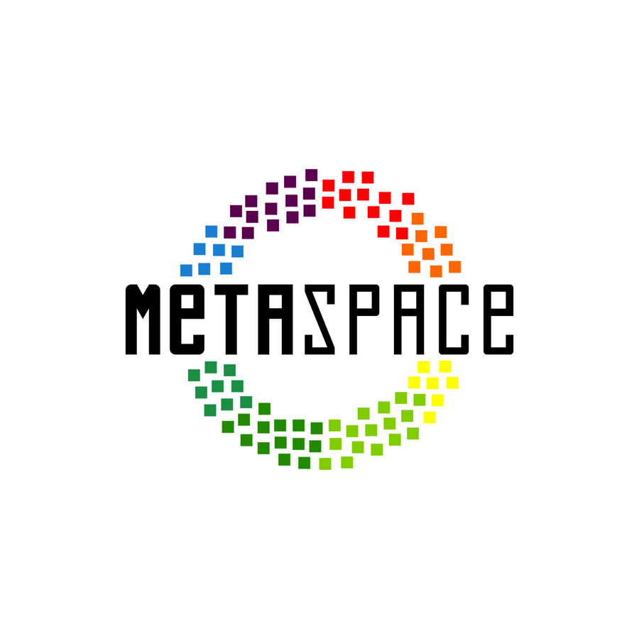 Design de Logo par MOH Studio pour ce projet | Design #1265410