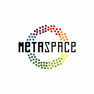 Logo Design by MOH Studio for this project | Design: #1265410