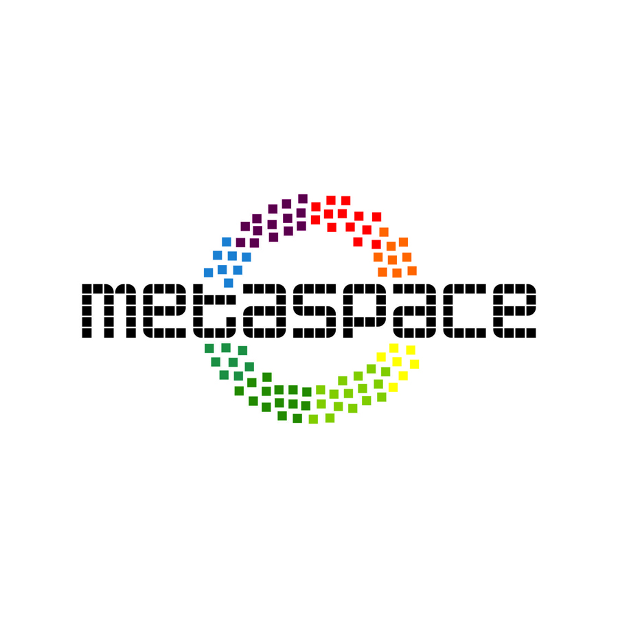 Logo Design by MOH Studio for this project | Design #1265426