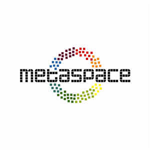Logo Design by MOH Studio for this project | Design: #1265426