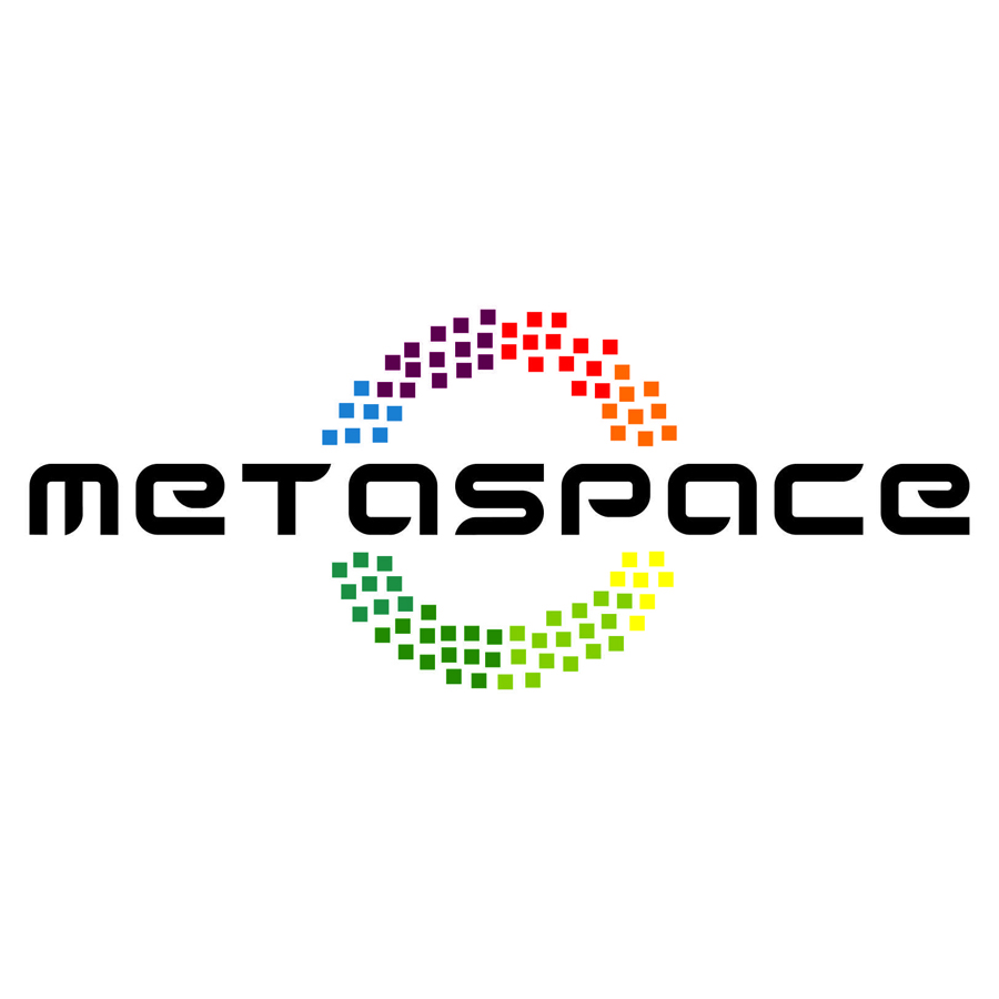Logo Design by MOH Studio for this project | Design #1265439