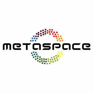 Logo Design by MOH Studio for this project | Design: #1265439