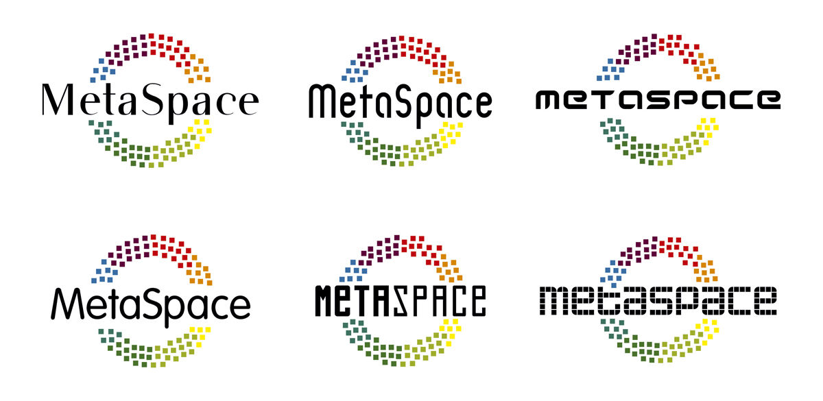 Logo Design by MOH Studio for this project | Design #1282771