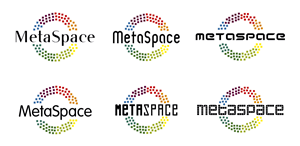 Logo Design by MOH Studio for this project | Design #1282771